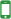 Cellphone Icon